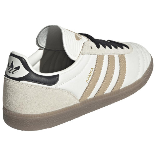 Adidas Samba JP